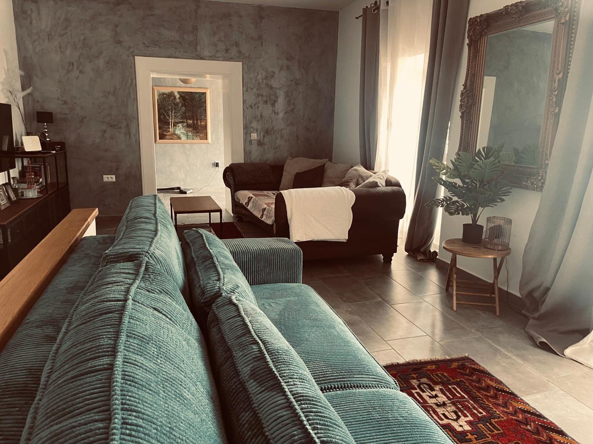 Willa Art House 1800 Tribalj  Zewnętrze zdjęcie
