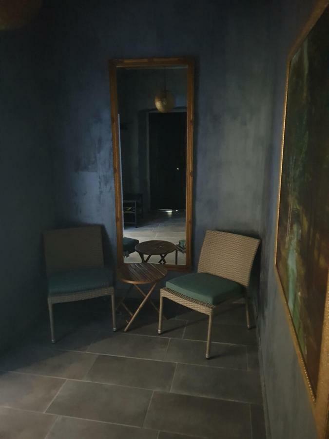 Willa Art House 1800 Tribalj  Zewnętrze zdjęcie